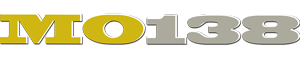 mo138